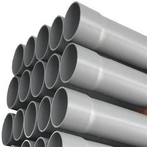 pvc pipe 5 inch price philippines